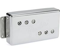Custom Michael Landau CuNiFe - Pastilla de cuello Humbucker de amplia gama