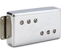 Custom Michael Landau CuNiFe - Pastilla de puente Humbucker de amplia gama