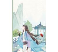 Custom "Sad Rainy Day" Notebook: 120-Page Paperback, Unique Gift for All Occasions & Birthdays, 5.5x8.5 in