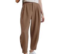 Custom Shirt Ofertas Mallas Blancas Mujer Legins Mujer Deportiva Pantalones Anchos Mujer Invierno Medias Termicas Invierno Pantalon Punto Mujer Leggins Mujer Push Up Vestir Regalo Mujer 40 Años