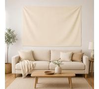 Custom Tapestry Wall Hanging Decor,150 x 200 cm,59 x 78 Inch, Customized Images Banners Customize Tapestries for College Dorm Parties Home Living Room Bedroom Decoration