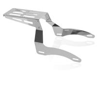 Customacces SB0001J Portaequipajes No Desmontable para Honda VT125 C/C2 Shadow (JC31) 01'-07'