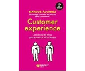 Customer Experience (reed)