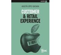 Customer & Retail Experience