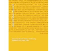 CustomerFollow-UpJournal: Turn One Sale into Three-Track Every 30/90/180-Day Touch-Point