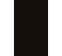 [Customizable Note/Sketchbook] 5"x8", 110 Unlined, Blank Pages, Matte Black Cover: Design and customize it to your heart’s desire-make it truly your own!