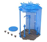Customize ESCENE Base 05 (Water Field Ver.)
