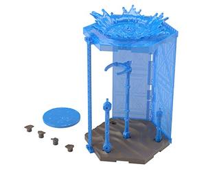 Customize ESCENE Base 05 (Water Field Ver.)