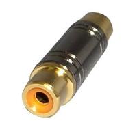 Customized 1000BASE-EZX SFP 1550nm 120km DOM Duplex LC SMF Commercial Transceiver Module