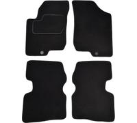CUSTOPOL KIA60C Alfombrillas