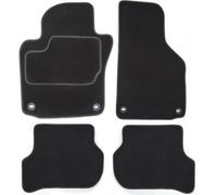 CUSTOPOL SET75C Alfombrillas