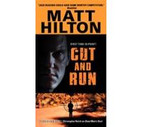 Cut And Run (ebook)