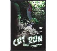 Cut and Run ( Inferno in diretta ) ( Cut & Run )