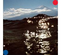 Cut Copy – Freeze, Melt – CD – Importación USA