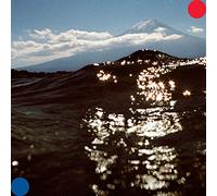 Cut Copy - Freeze, Melt (Ltd) [Vinilo]