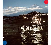 Cut Copy - Freeze, Melt [Vinilo]