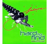 Cut Copy - Future [Vinilo]