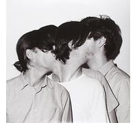 Cut Copy - In These Arms of Love / Like Any Other Day [10''] [Vinilo]