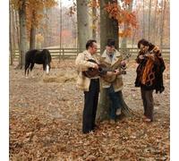 Cut In The Hill Gang - Hung Up [Vinilo]