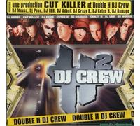 Cut Killer - DJ Crew