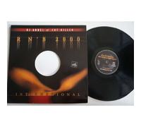 Cut Killer - Je Veux Briller;Condamne Amour [Vinilo]