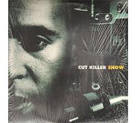 Cut Killer - Show [Vinilo]