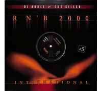 Cut Killer - Still In Love;Qu'est-Ce Que Tu Veux Faire? [Vinilo]