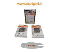 CUT kit N1 creado por STHIL para GTA 26 barra de saltos 10cm + 2 cadenas 1/4p...