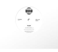 CUT ME LOOSE/SUPERSTAR