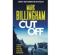 Cut Off (ebook)
