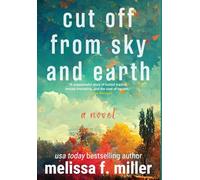 Cut Off from Sky and Earth