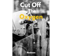 Cut Off The Oxygen: The police versus the freedom of the people!