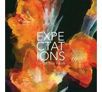 Cut Off Your Hands - Expectations [Vinilo]