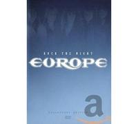 Cut-Price Live and Loud