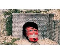 Cut Stone O Single (Importación USA) ACC NUEVO