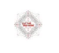 Cut the RED Wire