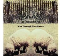 Cut Through The Silence