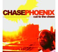 Cut to the Chase