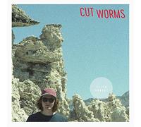 Cut Worms - Alien Sunset [Vinilo]