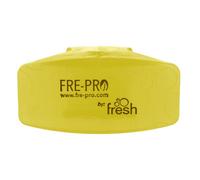 Cut360 Fresh Eco Bowl Clip - Difusor de aroma para inodoro (aroma cítrico, 1 unidad)