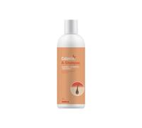 CUTANIA® A-Shampoo 355 ml