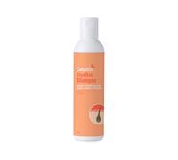 CUTANIA® GlycOat Shampoo 236 ml