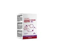 CUTANIA GlycOat Pack 355 + 236 ml