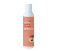 CUTANIA® GlycOat Shampoo 236 ml