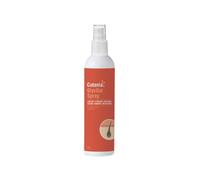 Cutania GlycOat Spray 236 ml