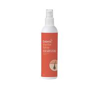 CUTANIA GlycOat Spray 236ml