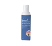Cutania Acondicionador HairControl 236 ml