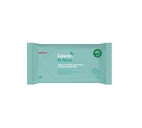 CUTANIA® M-Wipes 24 toallitas