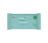 Cutania M-Wipes 24 toallitas