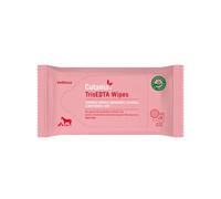 Cutania TrisEDTA Wipes 24 toallitas
